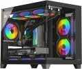James Donkey Stark S700 650W resim