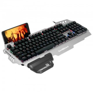 Gamemax FK-G550QU Klavye
