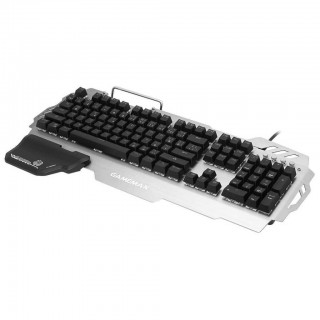 Gamemax FK-G550QU Klavye