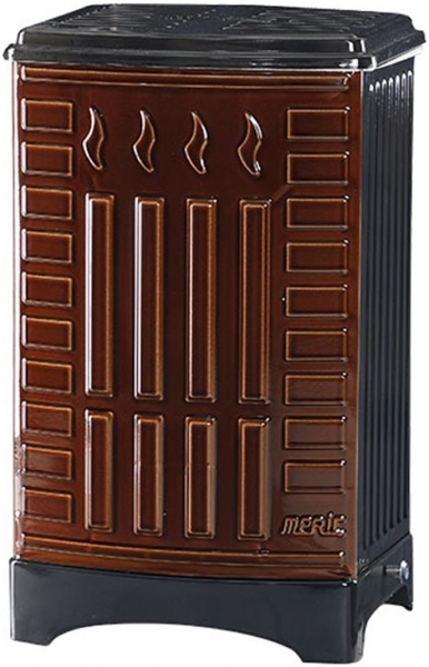 Meriç MR-4050 Soba