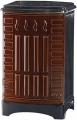 Meriç MR-4050 resim