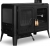 Flame Stove Troy Kuzine Soba