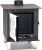 Flame Stove Minio Kamp Sobası