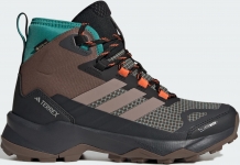 Adidas Terrex Skychaser AX5 Mid Gore-Tex Climawarm+ resim