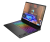 HP OMEN MAX Gaming 16-ah0001nt (B8SK8EA002) Laptop