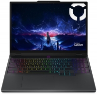 Lenovo Legion 5 15IRX10 83LY00CHTR resim