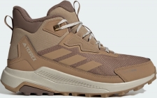Adidas Terrex Anylander Climawarm+ resim