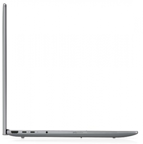 HP ZBook 8 G1i 14 (A3ZW6ET) Ultrabook