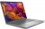 HP ZBook 8 G1i 14 (A3ZW6ET) Ultrabook