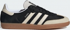Adidas Samba OG resim