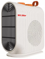 Lider Harza 2000W resim