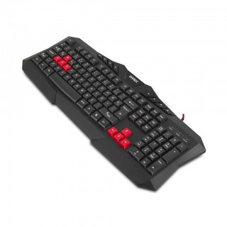Everest KMX-88 Klavye & Mouse Seti
