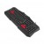 Everest KMX-88 Klavye & Mouse Seti