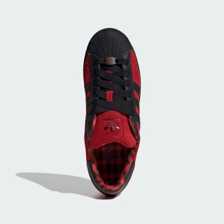 Adidas Superstar II Unisex Spor Ayakkabı