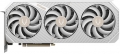 Zotac Gaming GeForce RTX 5080 Solid OC White resim