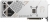 Zotac Gaming GeForce RTX 5080 Solid OC White Ekran Kartı