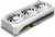 Zotac Gaming GeForce RTX 5080 Solid OC White Ekran Kartı