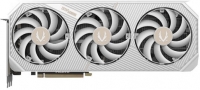 Zotac Gaming GeForce RTX 5080 Solid OC White resim