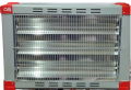 CVS DN 3037 Jumbo 2100W resim