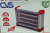 CVS DN 3037 Jumbo 2100W Quartz Isıtıcı