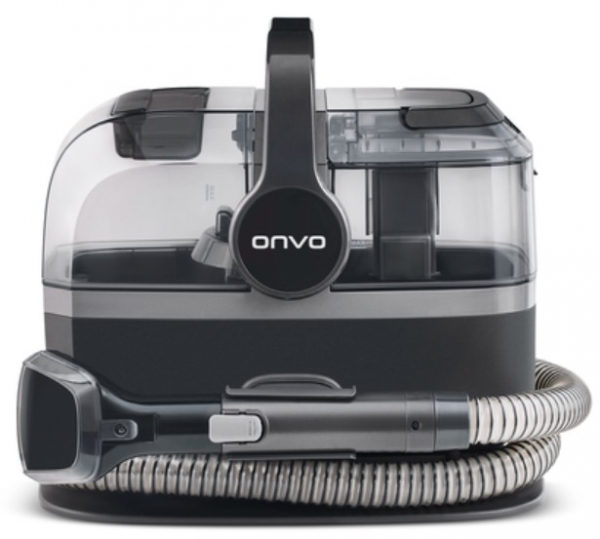 Onvo OVHYM200 Halı Yıkama Makinesi