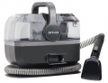 Onvo OVHYM200