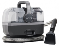 Onvo OVHYM200 resim