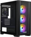Starryfort SF21 600W resim