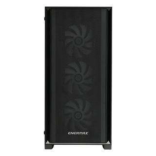 Starryfort SF21 600W Bilgisayar Kasası