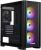 Starryfort SF21 600W Bilgisayar Kasası
