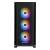 Starryfort SF21 600W Bilgisayar Kasası