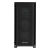 Starryfort SF21 600W Bilgisayar Kasası