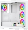 GameBooster A7505W 750W resim