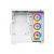 GameBooster A7505W 750W Bilgisayar Kasası
