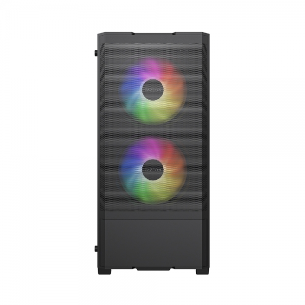Fazeon F16 650W Bilgisayar Kasası