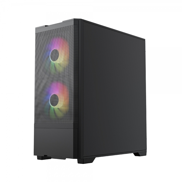 Fazeon F16 650W Bilgisayar Kasası