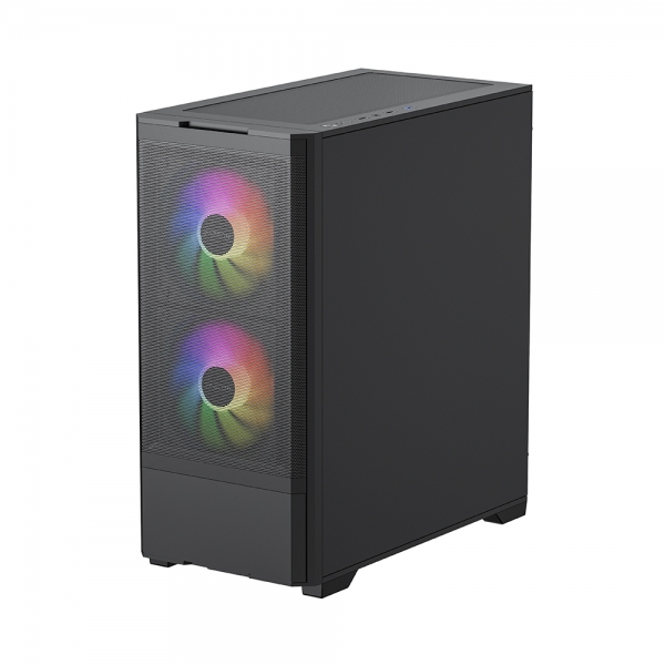 Fazeon F16 650W Bilgisayar Kasası