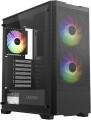 Fazeon F16 650W resim
