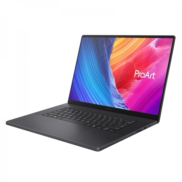 Asus ProArt P16 H7606WP-RJ088W Laptop