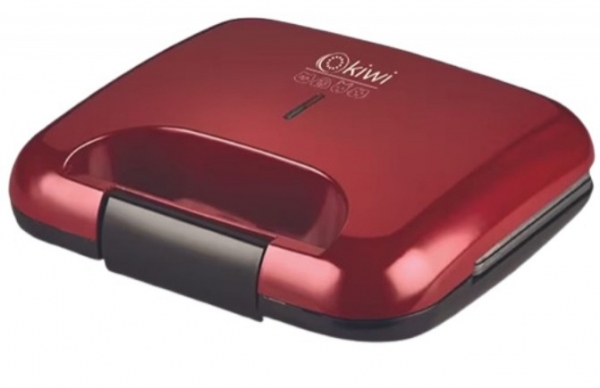 Kiwi KSM-24005K Çocuk Waffle Makinesi