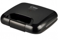 Kiwi KSM-24005K Çocuk resim