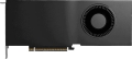 PNY RTX Pro 4500 Blackwell resim