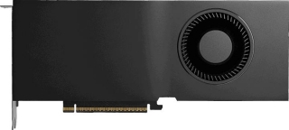 PNY RTX Pro 4500 Blackwell Ekran Kartı (VCNRTXPRO4500B-PB)