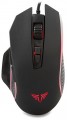 Everest SM-G20 resim
