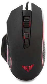 Everest SM-G20 Mouse