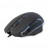 Everest SM-G20 Mouse