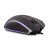 Everest SM-G20 Mouse