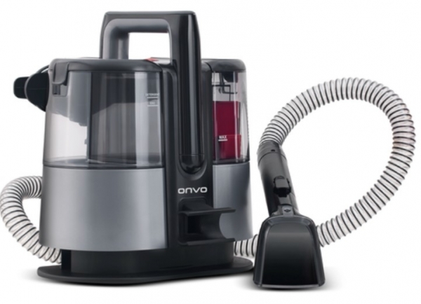 Onvo OVHYM100 Halı Yıkama Makinesi