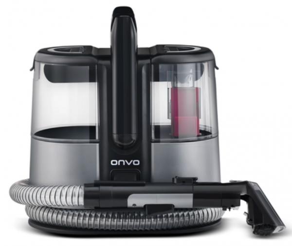 Onvo OVHYM100 Halı Yıkama Makinesi