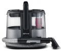 Onvo OVHYM100 resim